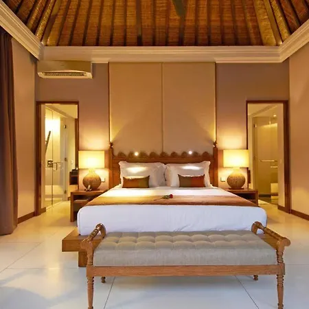 Adepa Resort